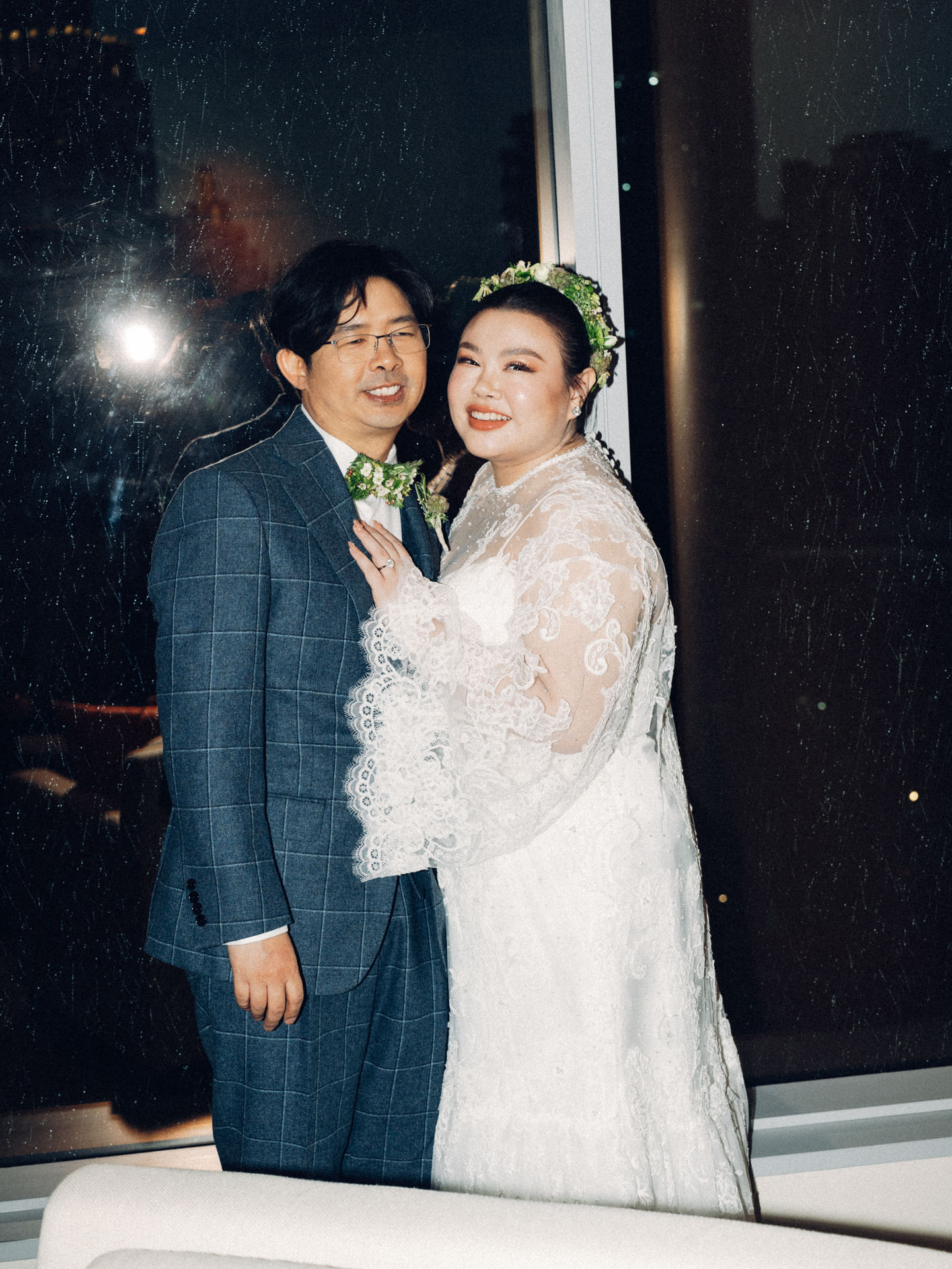 candid3 (0140 of 339).jpg